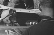Targa Florio (Part 4) 1960 - 1969  - Page 15 1969-TF-500-Vic-Elford-8