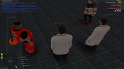 UKRAINE-GTA-17-04-2026-15-11-26