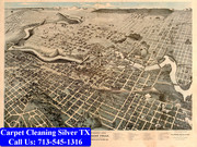 My Pro Cleaner TX-009