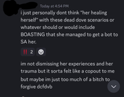 Untitled88_20240424231237