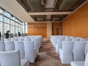 008FGVt Rgy1i94hx2gfk9j33402c0npe