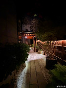 008FUxq-Cgy1ibbn2vxlfqj33b04eou0y