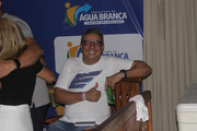 IMG-9529