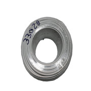 13-1-CABLE SAT CCTV COAXIAL BLANCO LKPRG-01-4