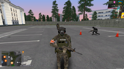 Ukrainegta-Screenshot-2025-06-19-18-06-14-17