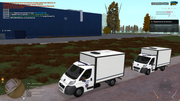 Grand-Theft-Auto-San-Andreas-Screenshot-2025-11-09-18-42-37-19-kopia
