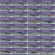 PhotoGrid_1644940087902