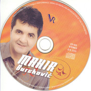 [Slika: 2009-z-cd.jpg]