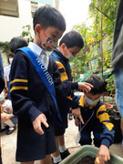 photo-littlefarmer2223-1A-008