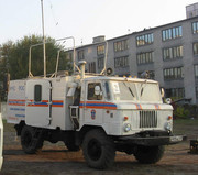 Зображення