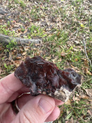 DD1FEF5B-4A28-44EF-ADEB-1DBAE7D6D04E