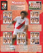 Album-Calciatori-2008-2009-Panini-099