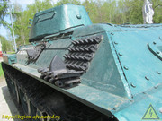 IMG-5289