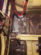 20210520-201056.jpg