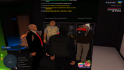 Grand-Theft-Auto-San-Andreas-Screenshot-2026-08-07-17-20-01-65