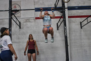 IMG-4696