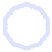 Untitled1018 20251122101907