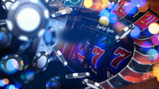 the best legal sites for casino with best paying can be found here