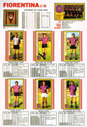Calciatori-1969-1970-(Panini)-12