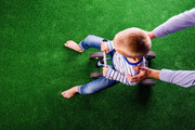 Top-installation-artificial-grass-Mesa-AZ