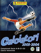 Album-Calciatori-2003-04-Panini-01