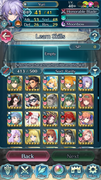 Screenshot-20230927-092026
