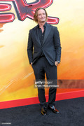 JH-Duster-LA-Premiere-15