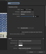 [Image: exporter-jpeg.jpg]