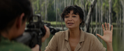 vlcsnap-2026-05-20-11h08m39s493.png