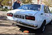 IMG-7511