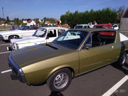 P-20210905-112414-p.jpg