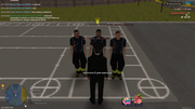 UKRAINE-GTA-16-07-2026-15-13-04