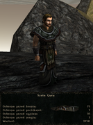 pancerze i ubrania (11)