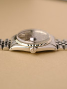 Chun_Together_2022-321