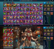 Screenshot-2026-06-23-144925