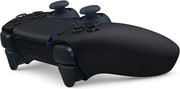 DualSense PS5 Midnight Black
