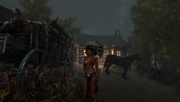 Screen-Shot125.png