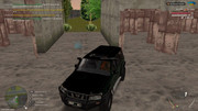 IMG-20260730-174139-479