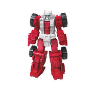 401782-Toy-Image-04