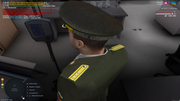 UKRAINE-GTA-29-08-2025-13-53-46