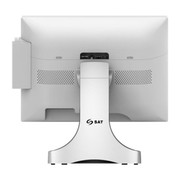 Equipo-pos-premium-SAT-U7000 Blanco-14