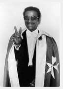 Screenshot 2020-02-17 at 02.17.32