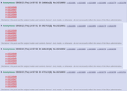 Screenshot 2022-05-05 at 20-23-44 Q Research General #20513 Is the pope going to have a bad May Edit