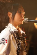 SCANDAL - 2006-2007 Live Performance Timeline M7