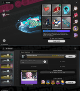 Screenshot-2026-07-10-160319