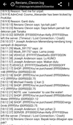 Screenshot-20211024-210351