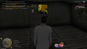 mta-screen-2026-07-13-20-21-20