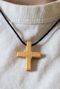 PROPERTY of GOD