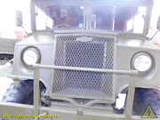 DSCN6828