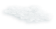 0-1c0bc3-3338693d-orig